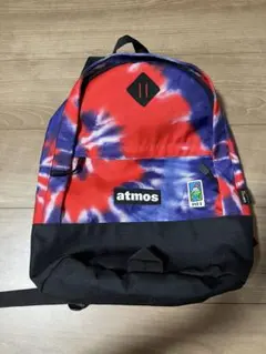 Item thumbnail for item dacece00-65cb-43c5-bc1c-15bbde3633b2