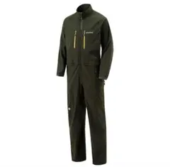 mont-bell 紳士オーバーオール　つなぎ　作業服 2026年最新】montbell メンズ オーバーオール・つなぎの人気アイテム
