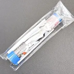 あんスタ スタライ ペンライトデコセット 久遠舞珠 - メルカリ