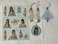 2025年最新】けやき坂46 の人気アイテム - メルカリ