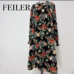 2025年最新】FEILER レディース ルームウェアの人気アイテム