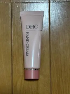 DHC ハンドクリームのサムネイル