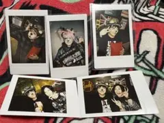 2026年最新】コドモドラゴン めんめんの人気アイテム - メルカリ