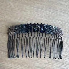 COMPLEXBIZ ヘアコーム