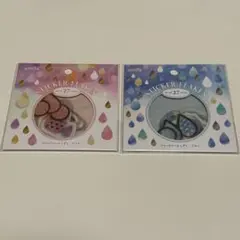 Item thumbnail for item c652b88f-59bb-4d1d-b15c-4eecf8b5e210