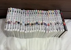 Item thumbnail for item 121c3194-434d-4f95-b73c-6462266b2c7f