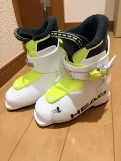 スキーブーツ ブーツ