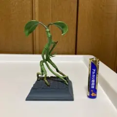 ファンタスティックビースト　ハリーポッター　ボウトラックル　フィギュア