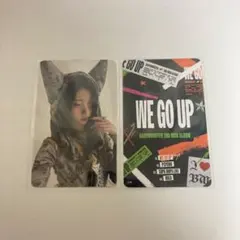 Ton19様 リクエスト 2点 まとめ商品