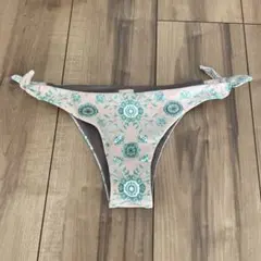 スイムウェア