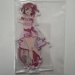 どーなつ様 リクエスト 3点 まとめ商品