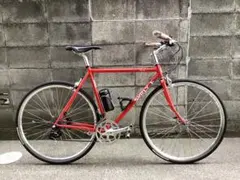 2025年最新】surly pacerの人気アイテム - メルカリ