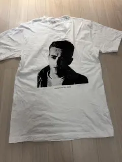 divinities diva tシャツ 宇多田ヒカル - メルカリ