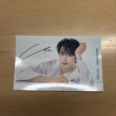 Item thumbnail for item 5ccc167c-9197-4c85-bc06-686cb60fe603