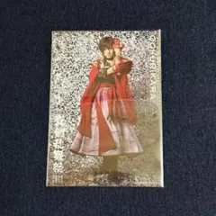 ミュージカル 刀剣乱舞 真剣乱舞祭2022 大倶利伽羅