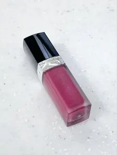 ルージュ ディオール フォーエバー リキッド シークイン 620 限定