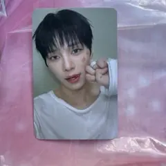 2025年最新】NEXZ ソゴンの人気アイテム - メルカリ