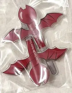 シャルナーク　アンテナ　ヘアピン　ハンターハンター　HUNTER×HUNTER