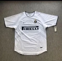 2025年最新】インテル ユニフォーム レコバの人気アイテム - メルカリ