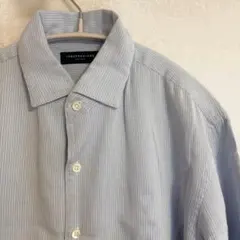 Item thumbnail for item 10eaa192-2c64-40ec-aa2b-932172b8bd0c