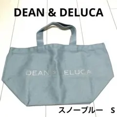 DEAN & DELUCA トートバッグ