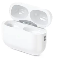 2026年最新】Airpods pro 第2世代 未開封 タイプcの人気アイテム