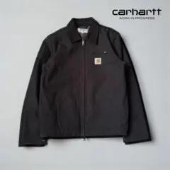 2025年最新】carhartt wip デトロイトジャケット カーハートの