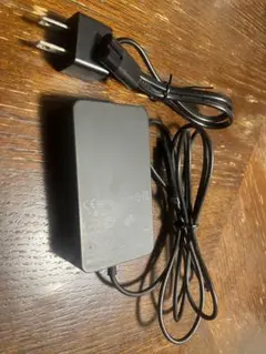 acアダプター 充電器