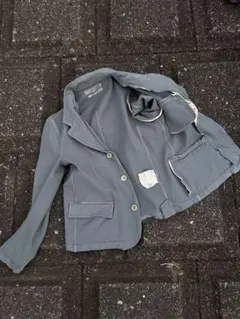 COMME des GARCONS SHIRT  COMME des GARCONS M 夾克