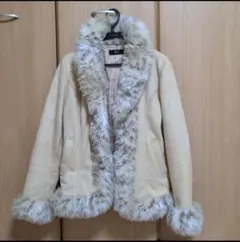 レディース ジャケット