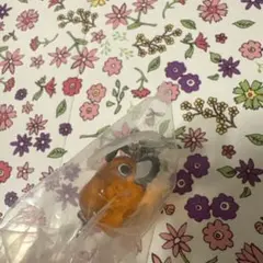 つながリングチャームチェンソーマンレぜ編ポチタ