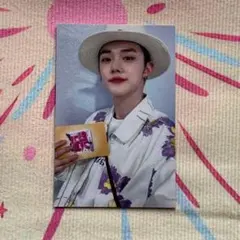 2026年最新】tXt サノク ヨンジュンの人気アイテム - メルカリ