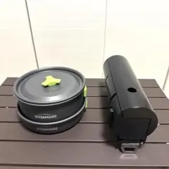 2025年最新】スノーピーク バーナーの人気アイテム - メルカリ