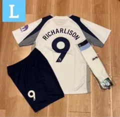 2026年最新】リシャルリソンの人気アイテム - メルカリ