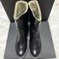 Item thumbnail for item 6b66c2f3-809e-432d-944c-e45cb5336d0f