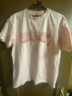 2025年最新】andymori Tシャツの人気アイテム - メルカリ