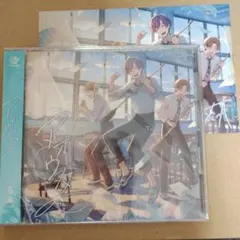 スイレン様専用