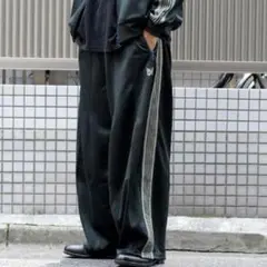 2025年最新】needles パンツ xs ダークグリーンの人気アイテム - メルカリ