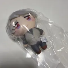 かぷっこ　ガチャ　プロイセン