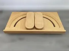 大塚整体治療院/骨弯症改善器具】 - メルカリ