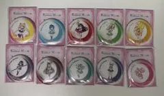 2026年最新】セーラームーングッズまとめ売りの人気アイテム - メルカリ