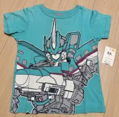 シンカリオン 兄弟リンクコーデ Tシャツ 絵本 A4ファイル 鉄下 まとめ売り