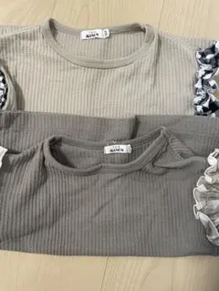 ♡♡♡様 リクエスト 3点 まとめ商品