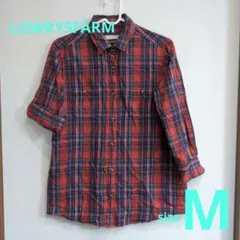 Item thumbnail for item 6aee149d-dbce-40ae-baf3-b16edf17df3d