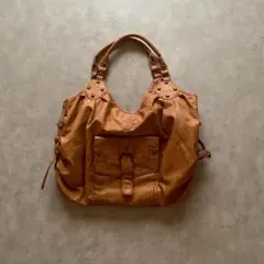 GG&L 2way Shoulder Bag Y2K Archive Green - メルカリ