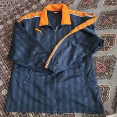 Item thumbnail for item 6e4f7855-7f7f-4a42-a5ca-4686ec0bc6a8