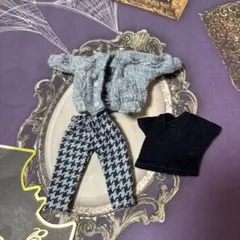 さく様 リクエスト 4点 まとめ商品