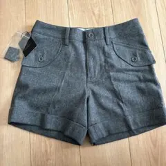 Item thumbnail for item ed56da79-bc2d-4a37-88f5-58f34e49040d