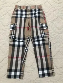 Item thumbnail for item 9706a6b7-8833-4af3-84a8-21a565007f33