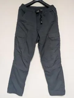Columbia コンバーチブルパンツ PM8700